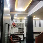 Goverdhan Hotel - Close To Railway Station And Bus Stand