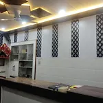 Goverdhan Hotel - Close To Railway Station And Bus Stand