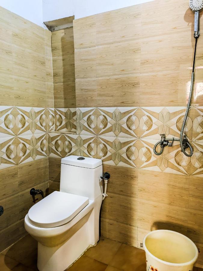 Hotel Goverdhan - Close To Railway Station And Bus Stand Agra (Uttar Pradesh)
