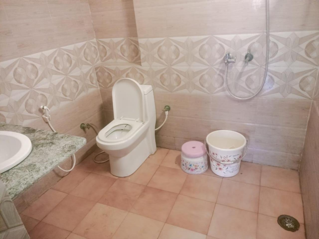 Goverdhan - Close To Railway Station And Bus Stand Hotel Agra (Uttar Pradesh)